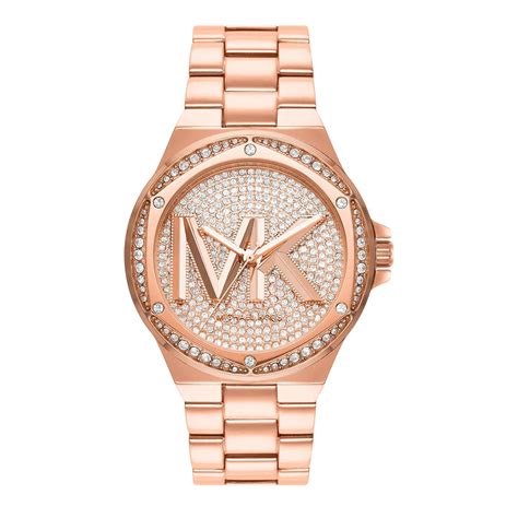 michael kors chat with us|michael kors watch service center.